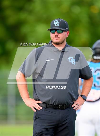 Thumbnail 2 in West Forsyth @ Oak Grove photogallery.