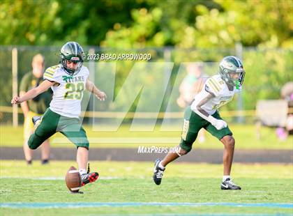 Thumbnail 2 in West Forsyth @ Oak Grove photogallery.