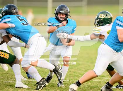 Thumbnail 3 in West Forsyth @ Oak Grove photogallery.