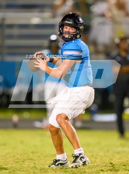 Thumbnail 3 in West Forsyth @ Oak Grove photogallery.