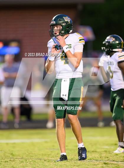 Thumbnail 3 in West Forsyth @ Oak Grove photogallery.