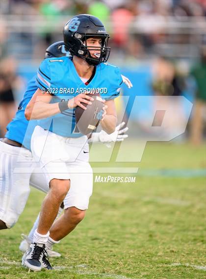 Thumbnail 3 in West Forsyth @ Oak Grove photogallery.