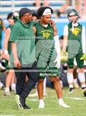 Photo from the gallery "West Forsyth @ Oak Grove"