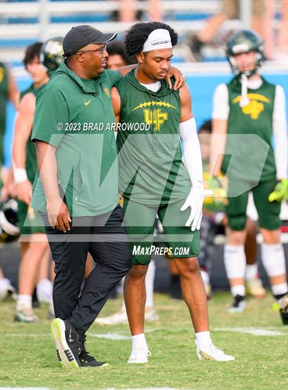 Thumbnail 3 in West Forsyth @ Oak Grove photogallery.