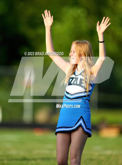 Thumbnail 3 in West Forsyth @ Oak Grove photogallery.