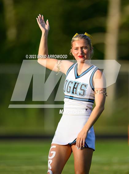 Thumbnail 3 in West Forsyth @ Oak Grove photogallery.