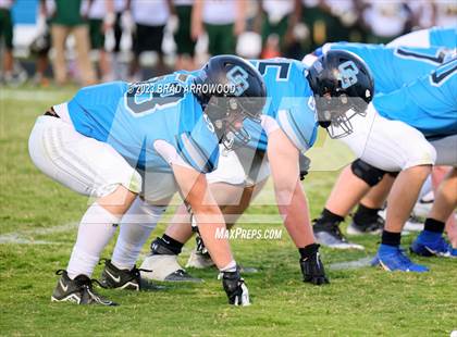 Thumbnail 2 in West Forsyth @ Oak Grove photogallery.