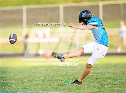 Thumbnail 1 in West Forsyth @ Oak Grove photogallery.