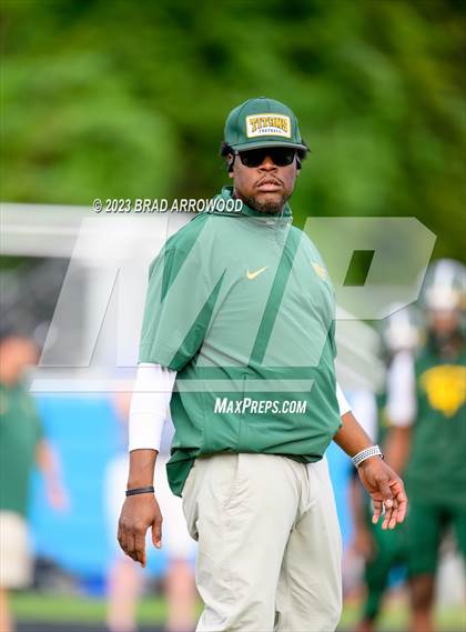 Thumbnail 1 in West Forsyth @ Oak Grove photogallery.