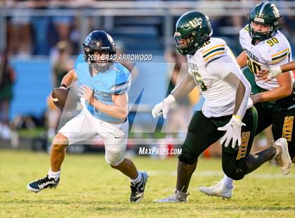Thumbnail 1 in West Forsyth @ Oak Grove photogallery.