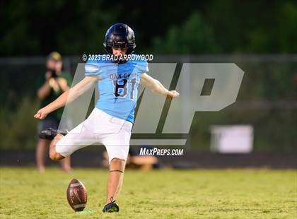 Thumbnail 3 in West Forsyth @ Oak Grove photogallery.