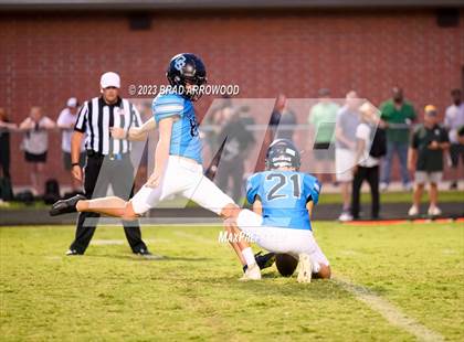 Thumbnail 1 in West Forsyth @ Oak Grove photogallery.