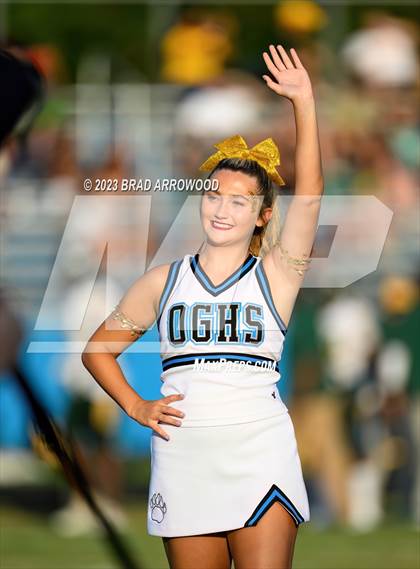 Thumbnail 3 in West Forsyth @ Oak Grove photogallery.