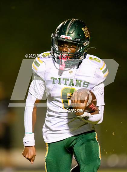 Thumbnail 3 in West Forsyth @ Oak Grove photogallery.