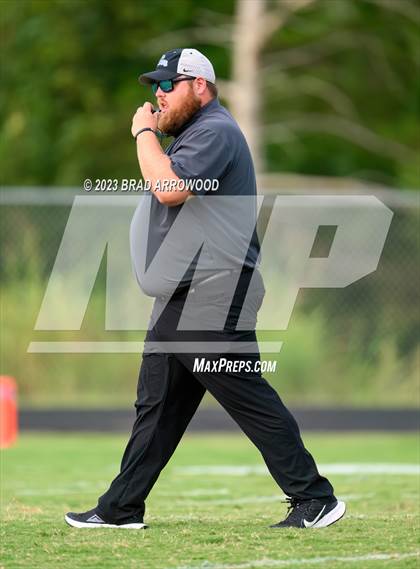 Thumbnail 1 in West Forsyth @ Oak Grove photogallery.