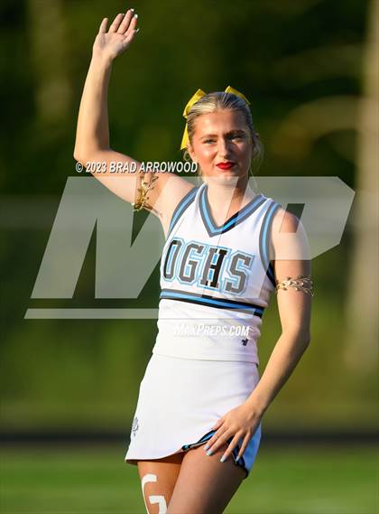 Thumbnail 2 in West Forsyth @ Oak Grove photogallery.