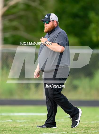 Thumbnail 3 in West Forsyth @ Oak Grove photogallery.