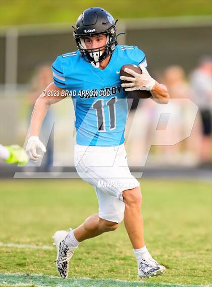 Thumbnail 3 in West Forsyth @ Oak Grove photogallery.