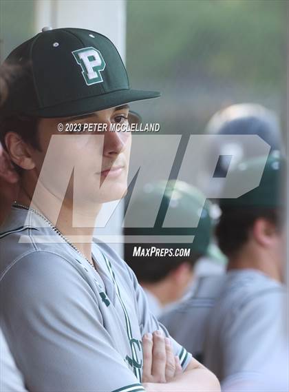 Thumbnail 1 in Pentucket Regional @ Amesbury photogallery.