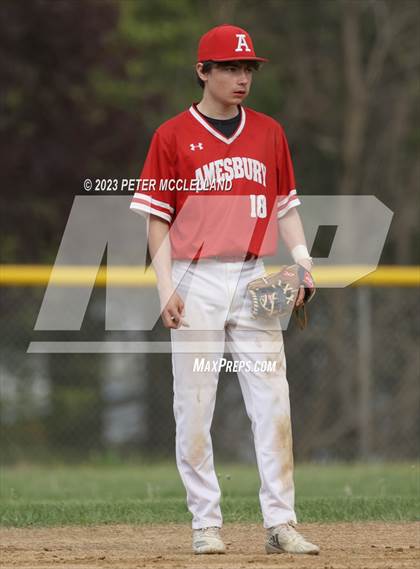 Thumbnail 3 in Pentucket Regional @ Amesbury photogallery.