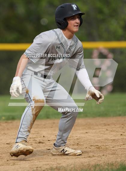 Thumbnail 2 in Pentucket Regional @ Amesbury photogallery.