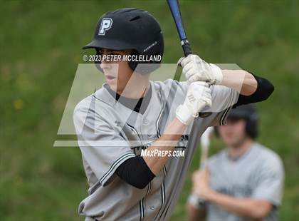 Thumbnail 1 in Pentucket Regional @ Amesbury photogallery.