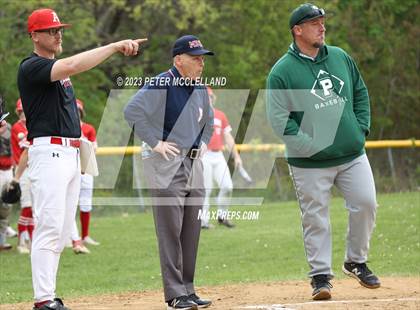 Thumbnail 2 in Pentucket Regional @ Amesbury photogallery.