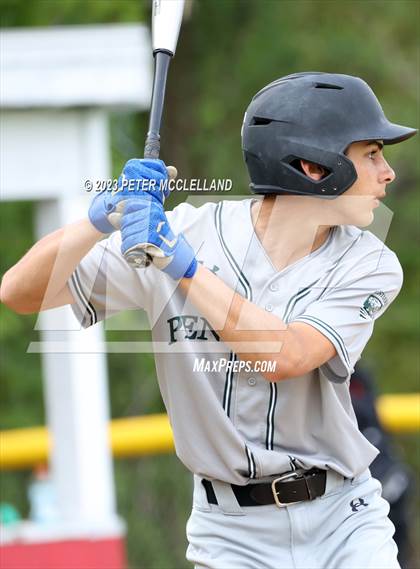 Thumbnail 3 in Pentucket Regional @ Amesbury photogallery.