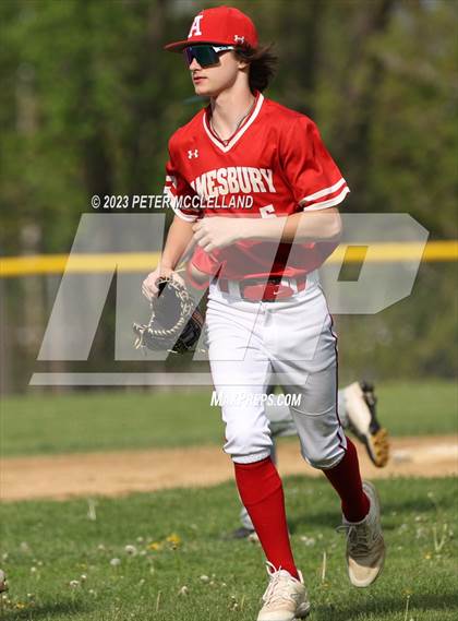 Thumbnail 3 in Pentucket Regional @ Amesbury photogallery.