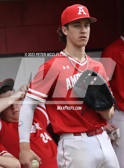 Thumbnail 3 in Pentucket Regional @ Amesbury photogallery.
