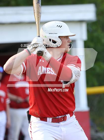 Thumbnail 3 in Pentucket Regional @ Amesbury photogallery.