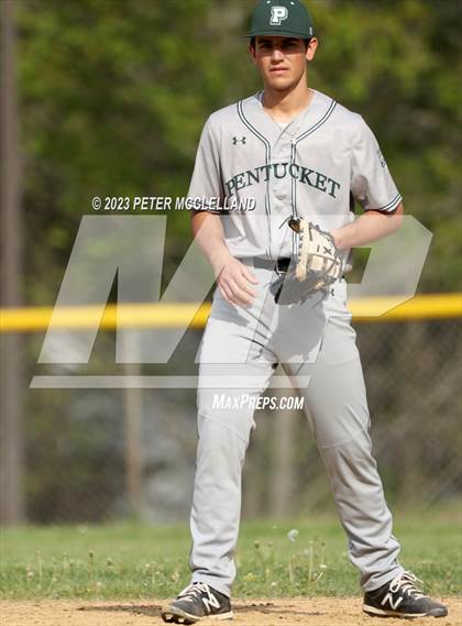 Thumbnail 3 in Pentucket Regional @ Amesbury photogallery.