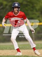 Photo from the gallery "Pentucket Regional @ Amesbury"