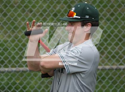 Thumbnail 2 in Pentucket Regional @ Amesbury photogallery.