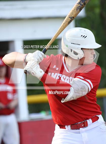 Thumbnail 1 in Pentucket Regional @ Amesbury photogallery.