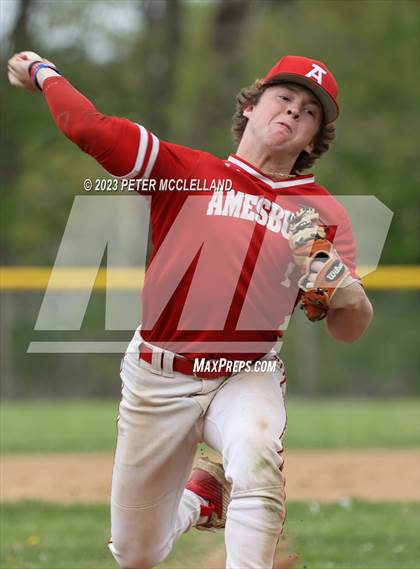 Thumbnail 2 in Pentucket Regional @ Amesbury photogallery.