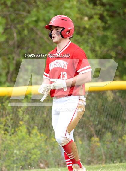 Thumbnail 1 in Pentucket Regional @ Amesbury photogallery.