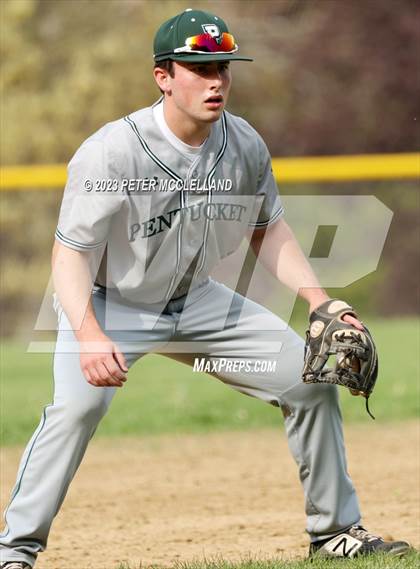Thumbnail 2 in Pentucket Regional @ Amesbury photogallery.