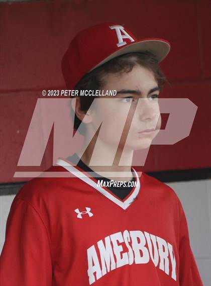 Thumbnail 1 in Pentucket Regional @ Amesbury photogallery.