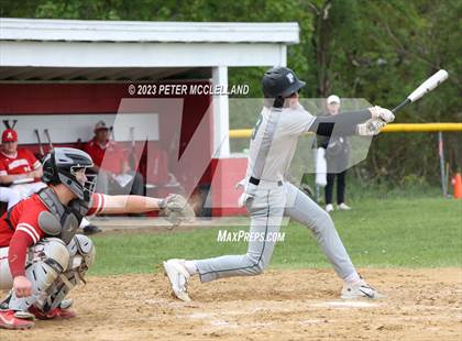 Thumbnail 3 in Pentucket Regional @ Amesbury photogallery.