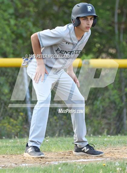 Thumbnail 1 in Pentucket Regional @ Amesbury photogallery.