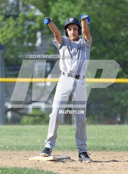 Thumbnail 3 in Pentucket Regional @ Amesbury photogallery.