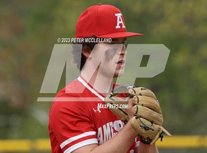 Thumbnail 1 in Pentucket Regional @ Amesbury photogallery.