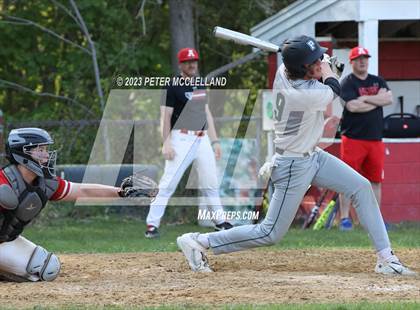 Thumbnail 3 in Pentucket Regional @ Amesbury photogallery.
