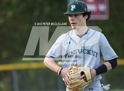 Thumbnail 1 in Pentucket Regional @ Amesbury photogallery.