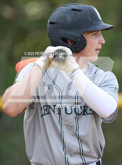 Thumbnail 1 in Pentucket Regional @ Amesbury photogallery.