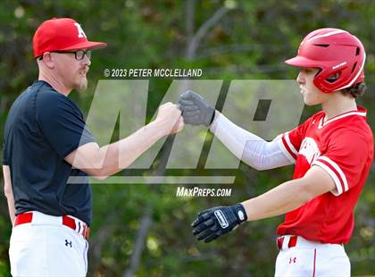 Thumbnail 1 in Pentucket Regional @ Amesbury photogallery.