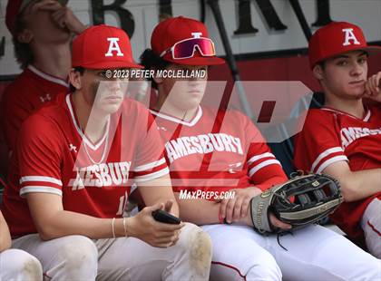 Thumbnail 1 in Pentucket Regional @ Amesbury photogallery.