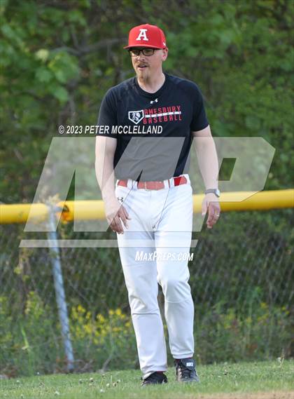 Thumbnail 3 in Pentucket Regional @ Amesbury photogallery.