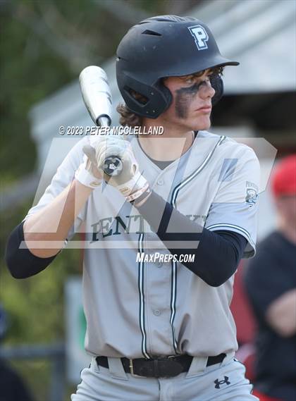 Thumbnail 2 in Pentucket Regional @ Amesbury photogallery.